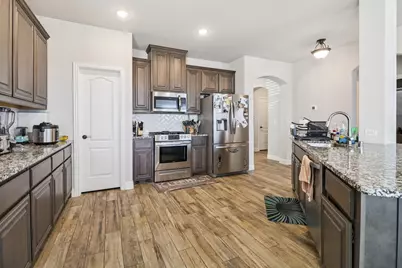 305 White Tail Lane, Alvarado, TX 76009 - Photo 10