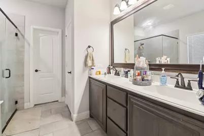 305 White Tail Lane, Alvarado, TX 76009 - Photo 14