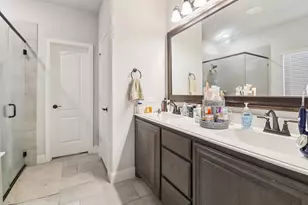 305 White Tail Ln, Alvarado, TX 76009 - Photo 14