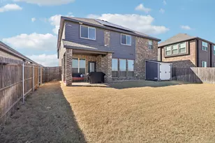 305 White Tail Ln, Alvarado, TX 76009 - Photo 28