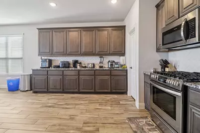 305 White Tail Lane, Alvarado, TX 76009 - Photo 8