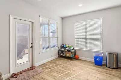 305 White Tail Lane, Alvarado, TX 76009 - Photo 4