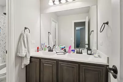 305 White Tail Lane, Alvarado, TX 76009 - Photo 20