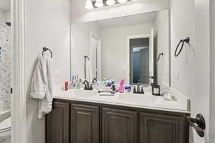 305 White Tail Ln, Alvarado, TX 76009 - Photo 20