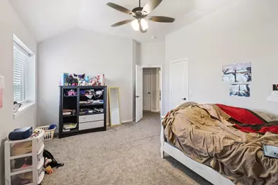 305 White Tail Lane, Alvarado, TX 76009 - Photo 24