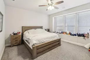 305 White Tail Ln, Alvarado, TX 76009 - Photo 12