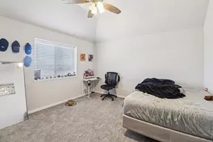 305 White Tail Ln, Alvarado, TX 76009 - Photo 26