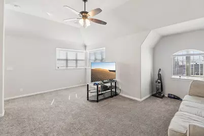 305 White Tail Lane, Alvarado, TX 76009 - Photo 16