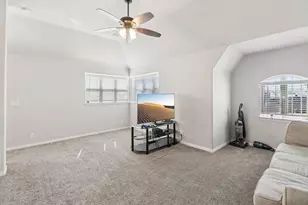 305 White Tail Ln, Alvarado, TX 76009 - Photo 16