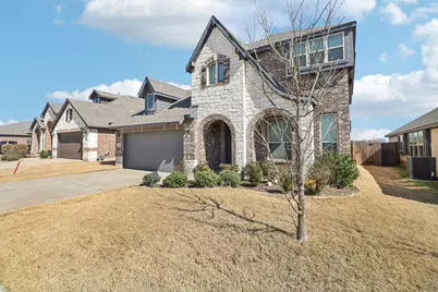 305 White Tail Lane, Alvarado, TX 76009 - Photo 2