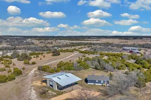 557 County Rd 2560, Walnut Springs, TX 76690 - Photo 34