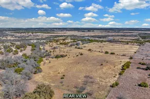 557 County Rd 2560, Walnut Springs, TX 76690 - Photo 38