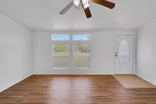 557 County Rd 2560, Walnut Springs, TX 76690 - Photo 4