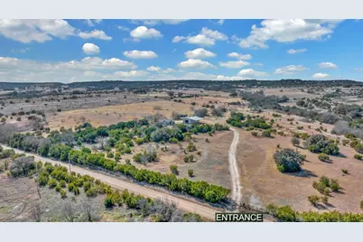 557 County Road 2560, Walnut Springs, TX 76690 - Photo 32