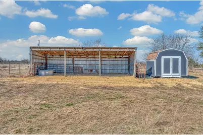 557 County Road 2560, Walnut Springs, TX 76690 - Photo 28