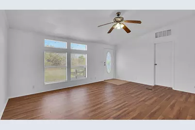 557 County Road 2560, Walnut Springs, TX 76690 - Photo 6