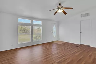 557 County Rd 2560, Walnut Springs, TX 76690 - Photo 6