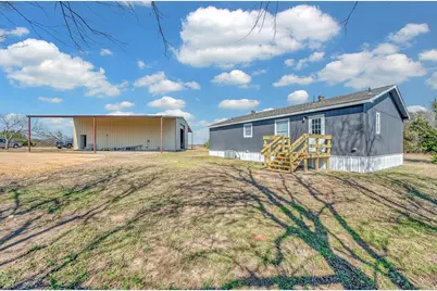 557 County Road 2560, Walnut Springs, TX 76690 - Photo 24