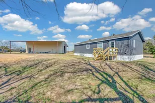 557 County Rd 2560, Walnut Springs, TX 76690 - Photo 24