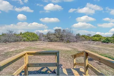 557 County Road 2560, Walnut Springs, TX 76690 - Photo 20