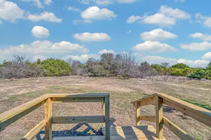 557 County Rd 2560, Walnut Springs, TX 76690 - Photo 20