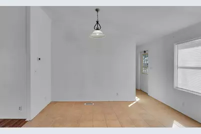 557 County Road 2560, Walnut Springs, TX 76690 - Photo 12