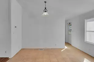 557 County Rd 2560, Walnut Springs, TX 76690 - Photo 12