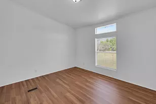 557 County Rd 2560, Walnut Springs, TX 76690 - Photo 16