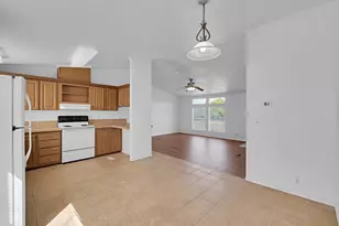 557 County Rd 2560, Walnut Springs, TX 76690 - Photo 10