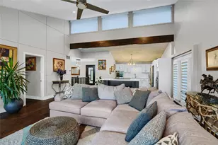 218 Island View Dr, Pottsboro, TX 75076 - Photo 8