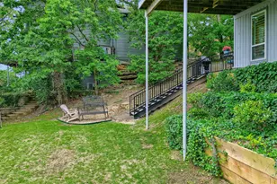 218 Island View Dr, Pottsboro, TX 75076 - Photo 32