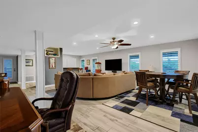 218 Island View Drive, Pottsboro, TX 75076 - Photo 22