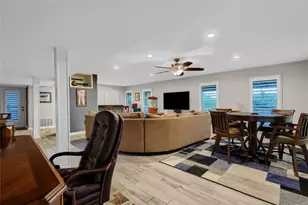 218 Island View Dr, Pottsboro, TX 75076 - Photo 22