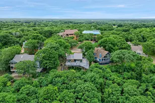 218 Island View Dr, Pottsboro, TX 75076 - Photo 34