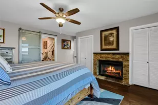 218 Island View Dr, Pottsboro, TX 75076 - Photo 14