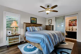 218 Island View Dr, Pottsboro, TX 75076 - Photo 12