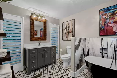 218 Island View Drive, Pottsboro, TX 75076 - Photo 18