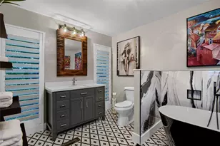 218 Island View Dr, Pottsboro, TX 75076 - Photo 18