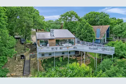 218 Island View Drive, Pottsboro, TX 75076 - Photo 32