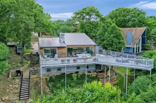 218 Island View Dr, Pottsboro, TX 75076 - Photo 32