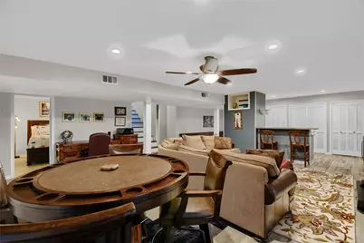 218 Island View Drive, Pottsboro, TX 75076 - Photo 24