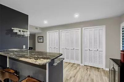 218 Island View Drive, Pottsboro, TX 75076 - Photo 28