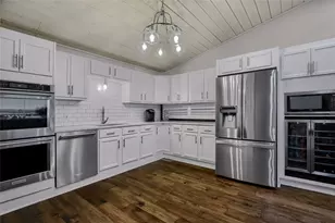 218 Island View Dr, Pottsboro, TX 75076 - Photo 10