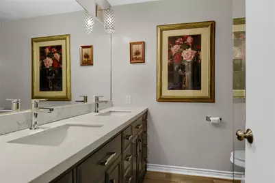 218 Island View Drive, Pottsboro, TX 75076 - Photo 30