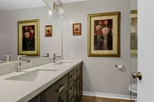 218 Island View Dr, Pottsboro, TX 75076 - Photo 30