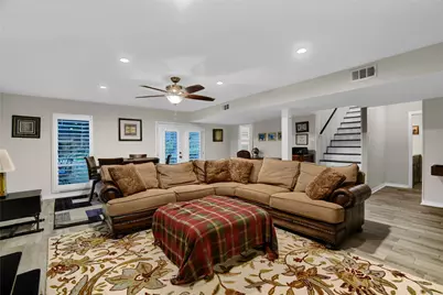 218 Island View Drive, Pottsboro, TX 75076 - Photo 26