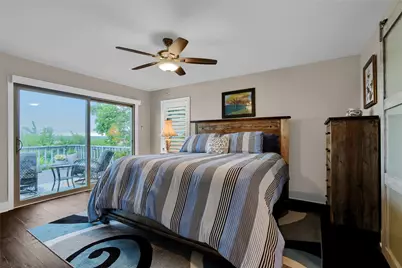 218 Island View Drive, Pottsboro, TX 75076 - Photo 12