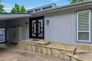 218 Island View Dr, Pottsboro, TX 75076 - Photo 4