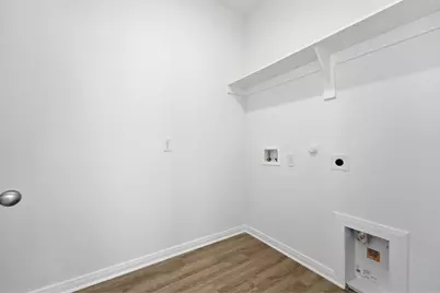 2028 Adriana Avenue, Celina, TX 75009 - Photo 22