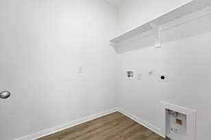 2028 Adriana Ave, Celina, TX 75009 - Photo 22